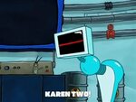 Spongebob squarepants season 8 GIF - Find on GIFER